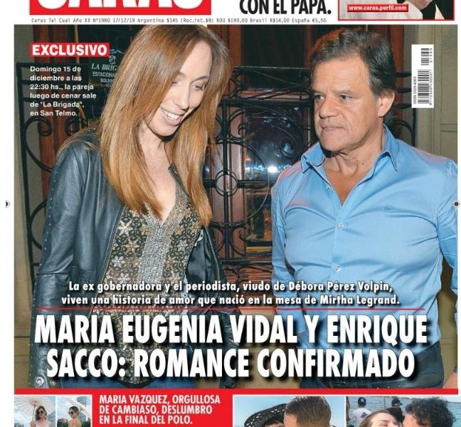 vidal.quique.jpg