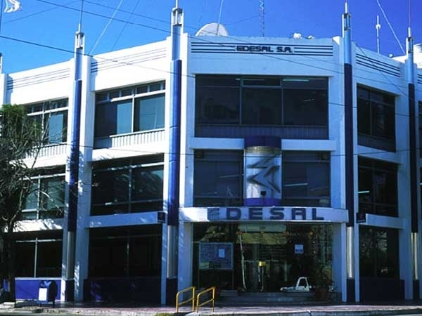 Edesal.jpg