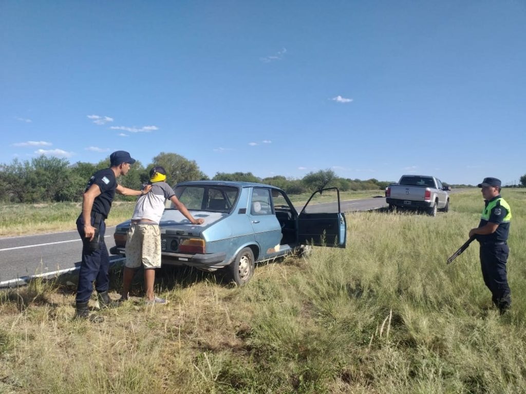 robo camioneta.jpg