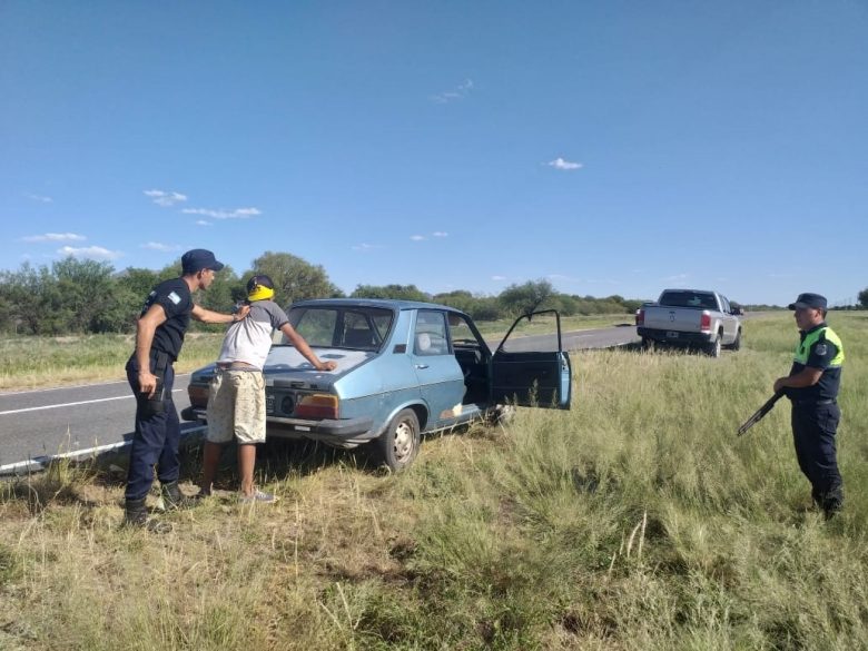 robo camioneta.jpg