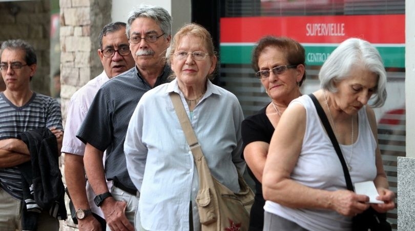 jubilados_1.jpg_1956802537.jpg