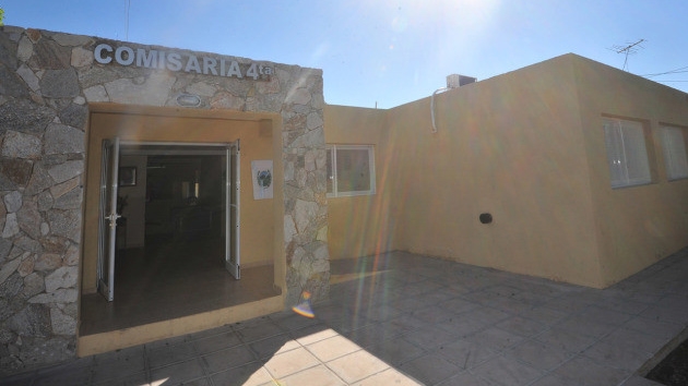 Comisaria-Cuarta-de-San-Luis.jpg