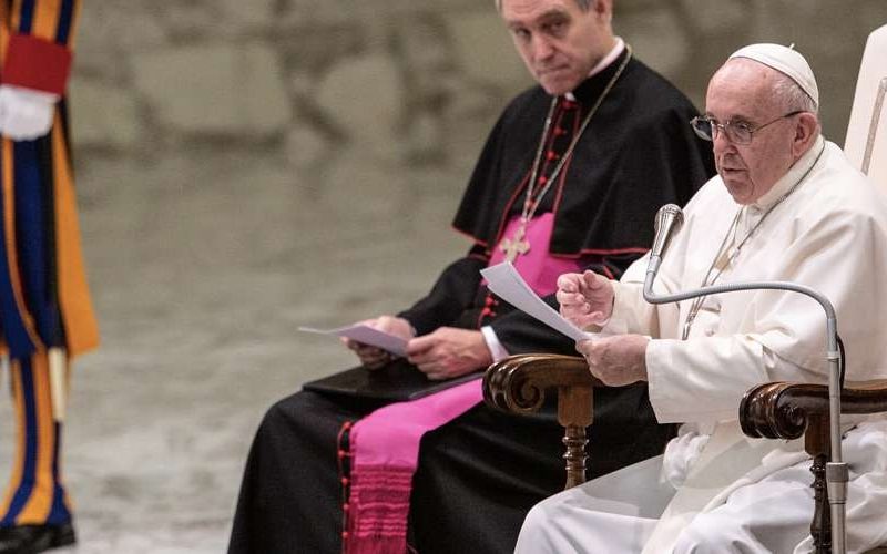 PapaFrancisco_AudienciaGeneral_18dic2019_DanielIban~ezACI.jpg