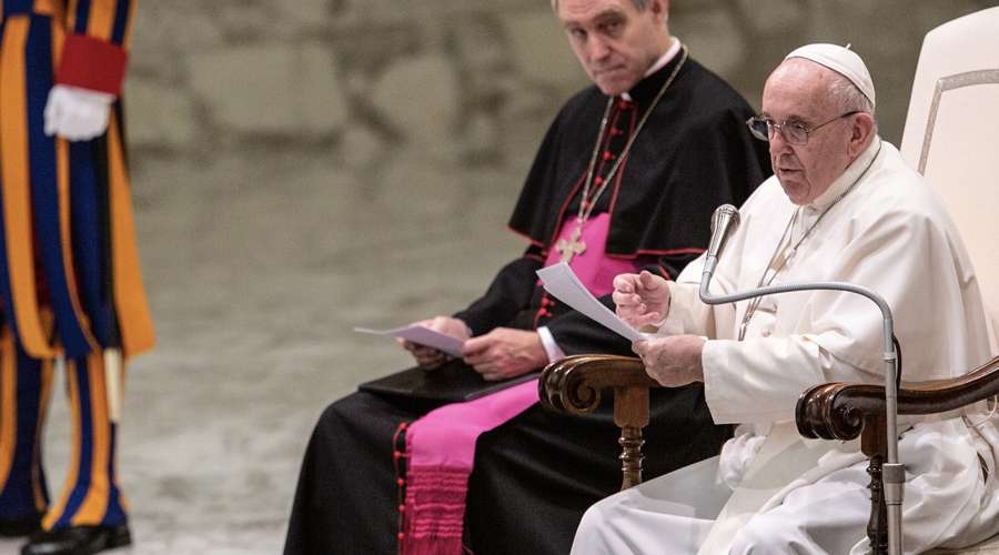 PapaFrancisco_AudienciaGeneral_18dic2019_DanielIban~ezACI.jpg