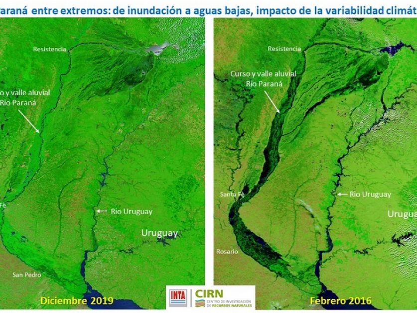 5df90848c769f_837_627!.jpg