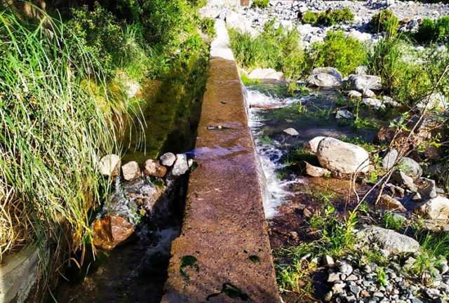 Vandalismo-en-Quebrada-de-López-640x432.jpg