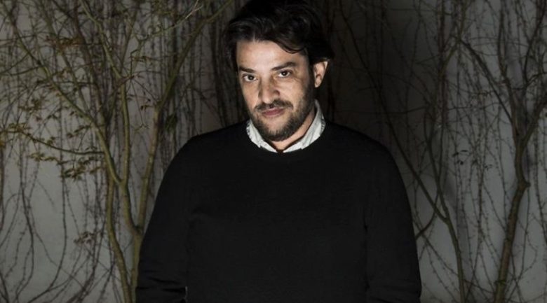 pablo_rago_1.jpg_1956802537.jpg