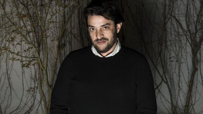 pablo_rago_1.jpg_1956802537.jpg