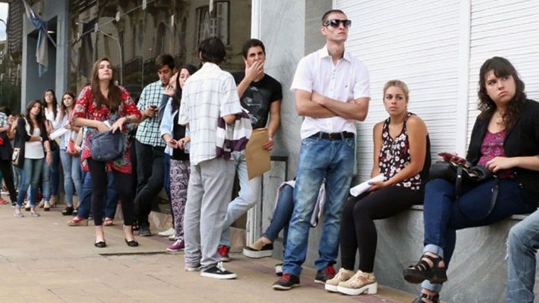 desempleo.jpg_429366282.jpg
