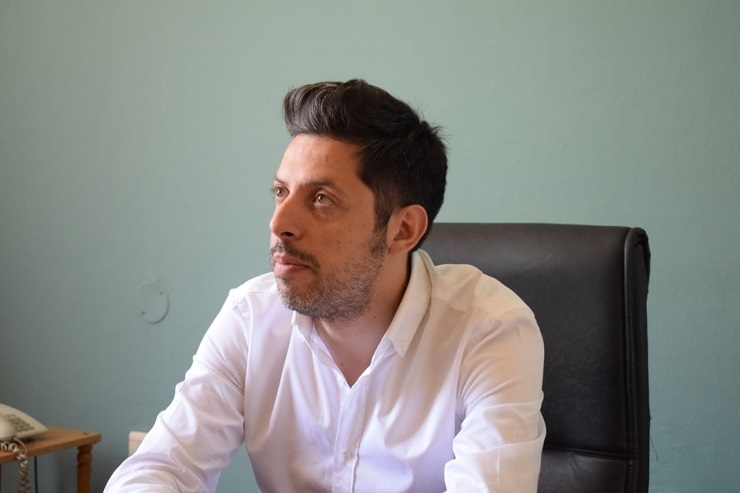 FOTO-GONZALEZ-FERRO.jpg