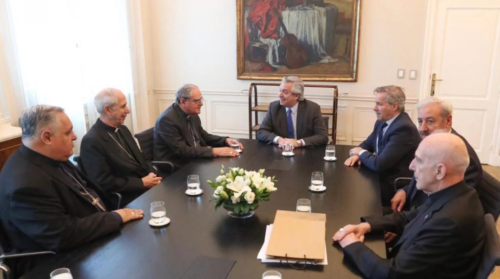 Sin títulygkuyfko.jpg