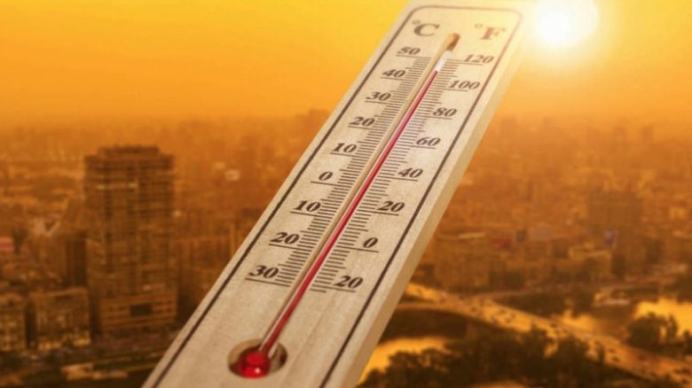 recomendaciones-ola-de-calor-1.jpg