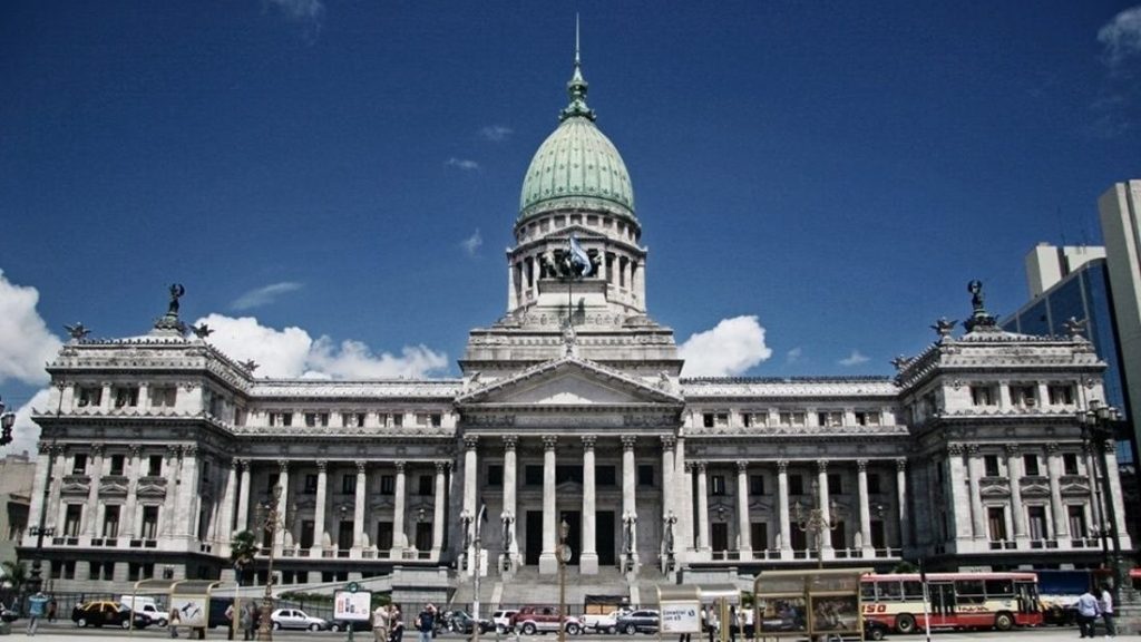 congreso-nacional-argentina-1-1024x627_1.jpg_429366282.jpg