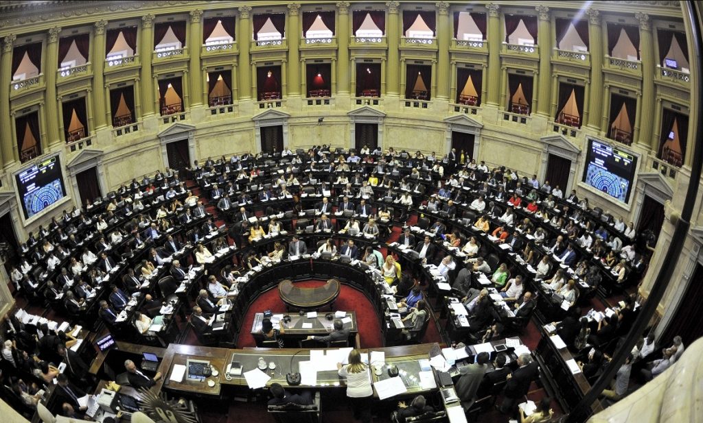 diputados.jpg