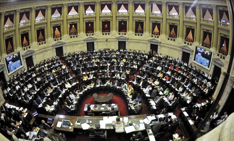 diputados.jpg