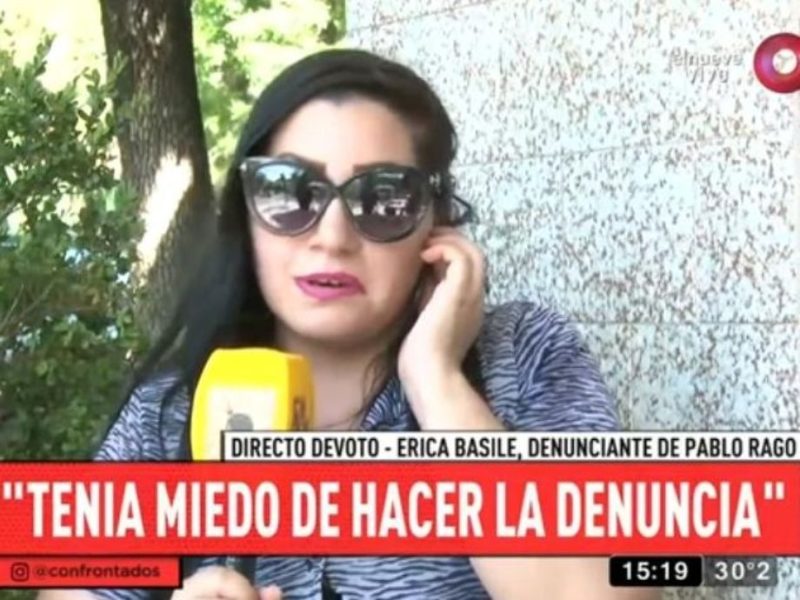 pablo_crop1576842339091.jpg_1536916664.jpg