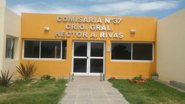 La-Comisaría-37ª-funcionará-como-Centro-de-Emisión-Itinerante.-630x355.jpg
