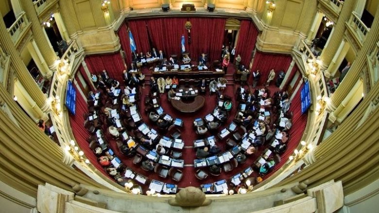 senado_1_2.jpg_674994428.jpg