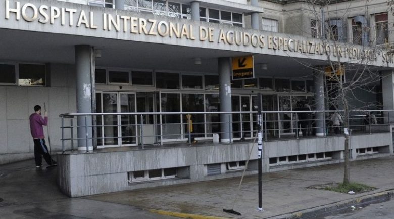 hospital_la_plata_1.jpg_1956802537.jpg