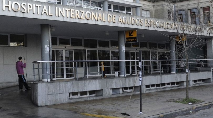 hospital_la_plata_1.jpg_1956802537.jpg