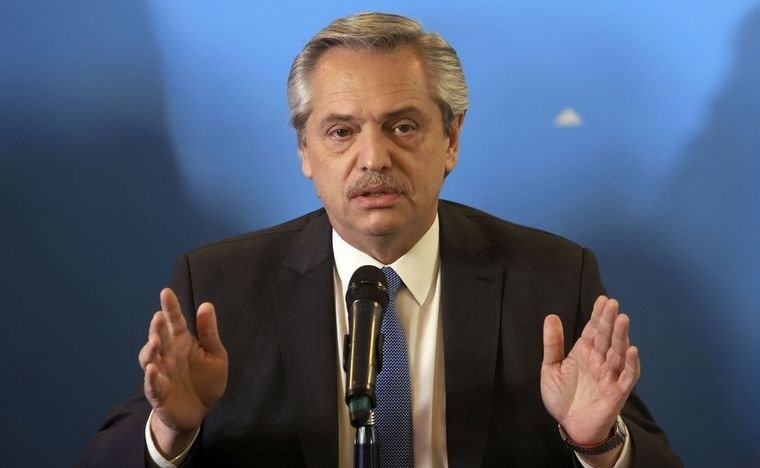 Alberto-Fernández-2.jpg