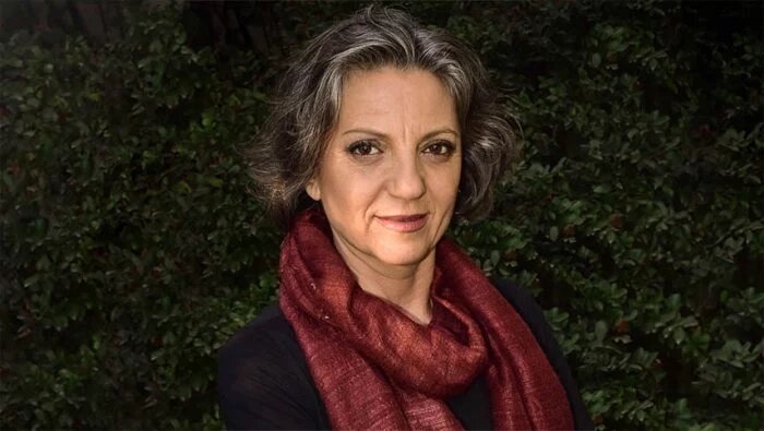 Sandra-Diaz-cientifica-700x395.jpg