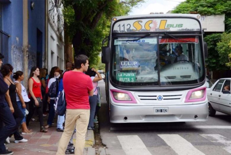 colectivos.jpg