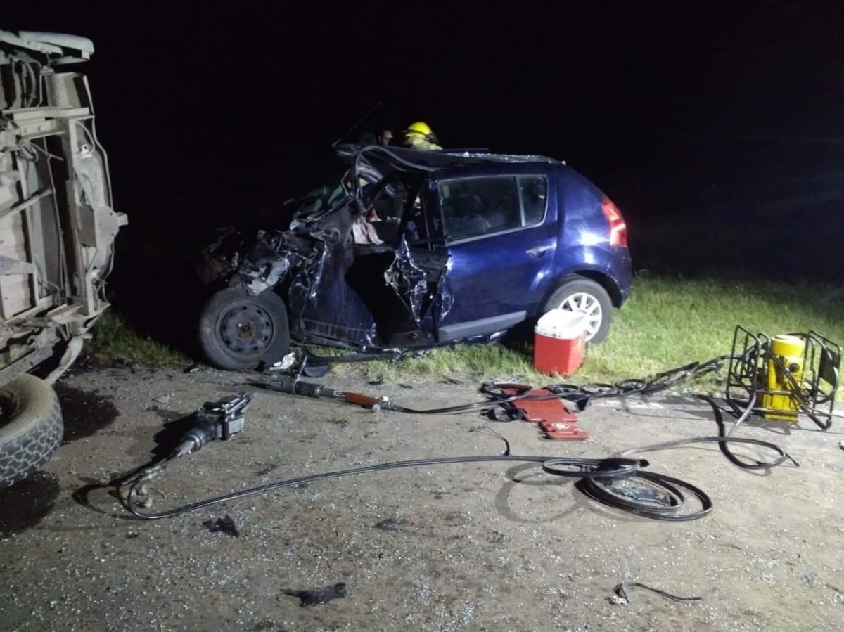 accidente tragedia.jpg