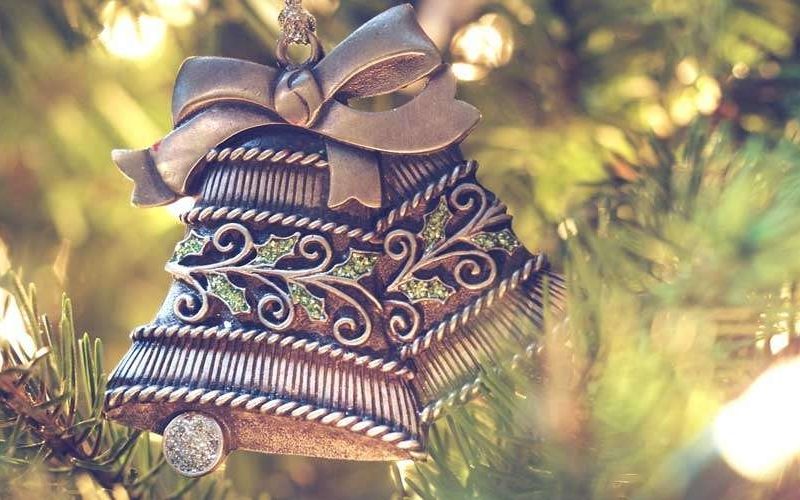 Navidad-Pixabay-221218.jpg