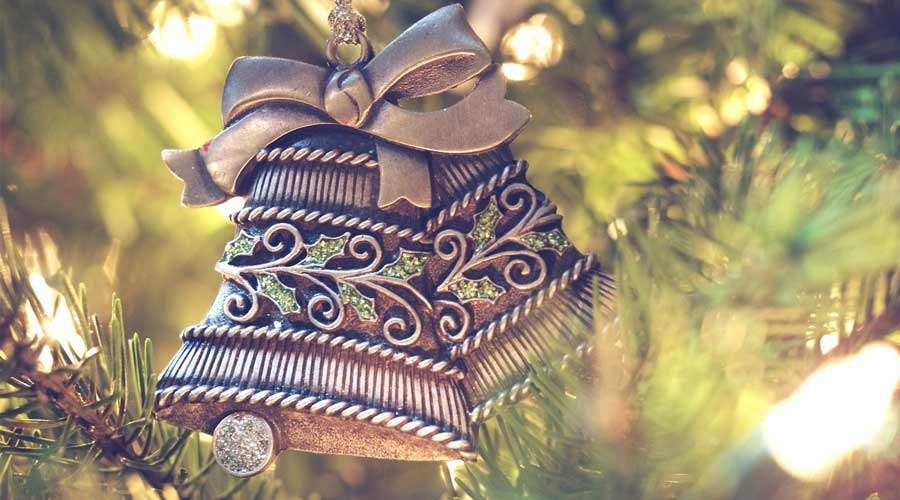 Navidad-Pixabay-221218.jpg