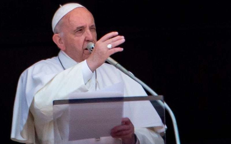 Papa-Francisco-Angelus-SanPedro-Daniel-Ibanez-ACI-01122019.jpg