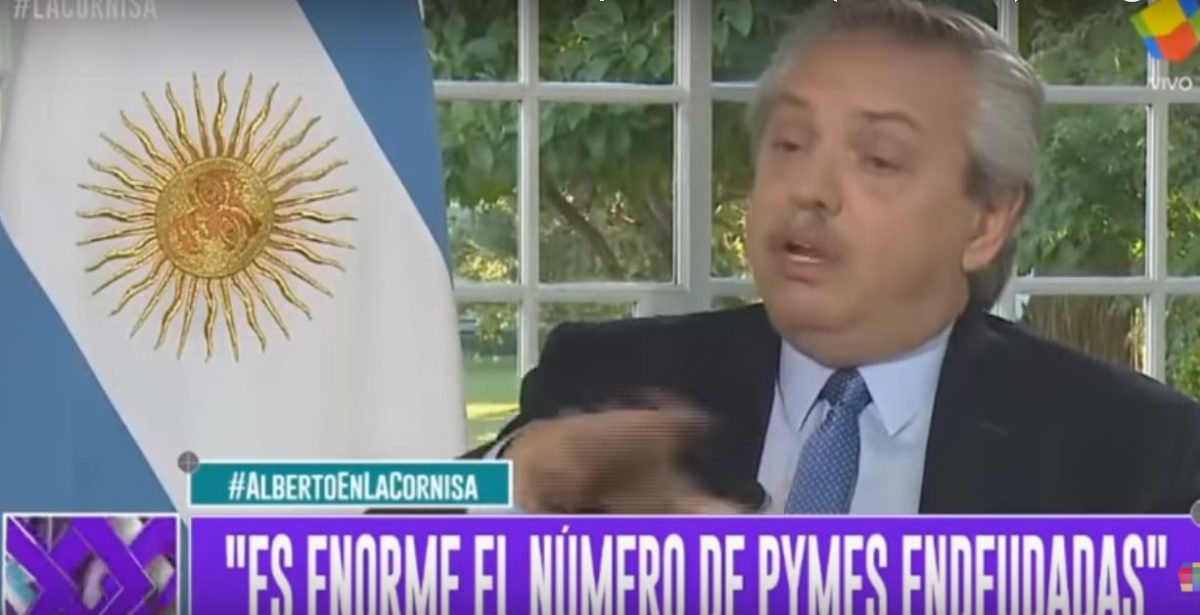alberto fernandezok.jpg