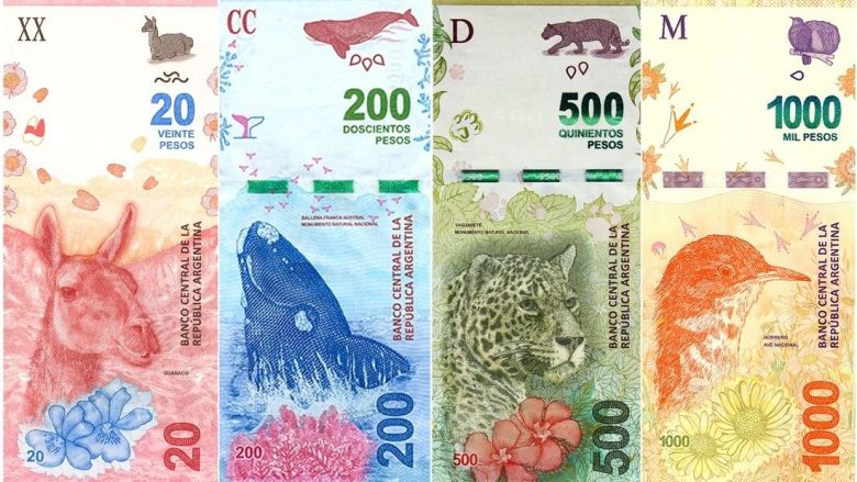 billetes.jpg_429366282.jpg