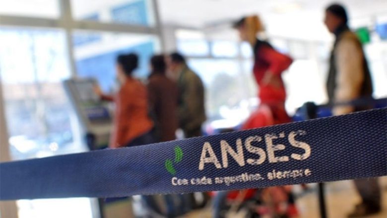 anses4_1.jpg_2068649655.jpg
