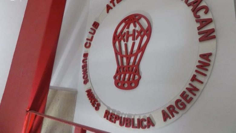 comunicado-huracan_862x485.jpg