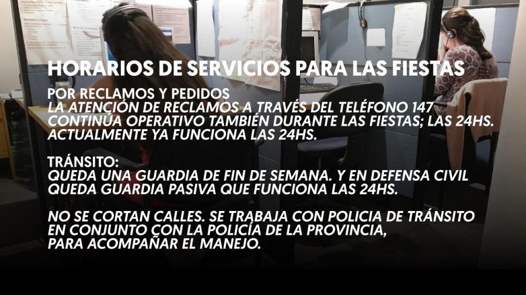 e9dc21b3-5dc0-4b66-905e-e2e28231df45.jpg