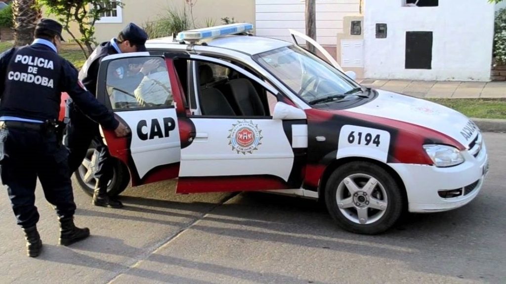 policia_cordoba_1.jpg_429366282.jpg