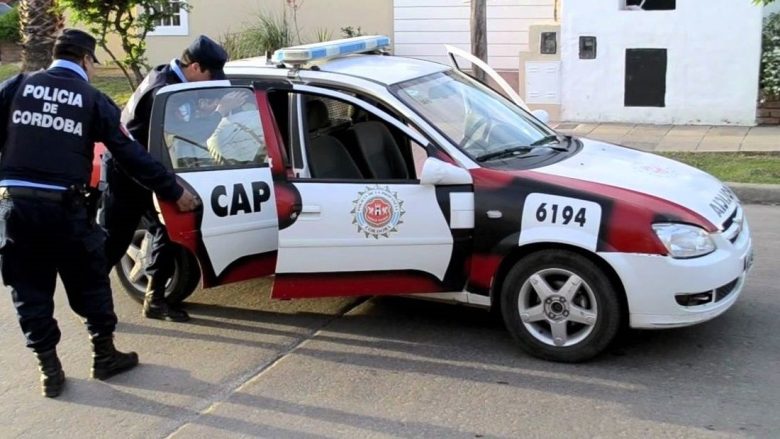 policia_cordoba_1.jpg_429366282.jpg
