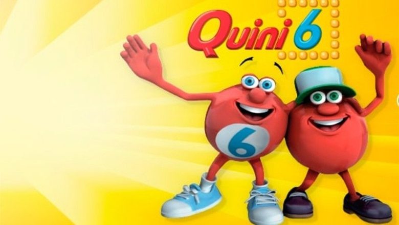 Quini-6.jpg