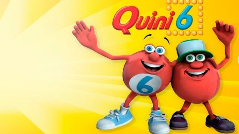Quini-6.jpg