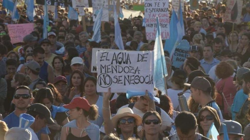 mendoza_casa_de_gobierno_1.jpg_429366282.jpg
