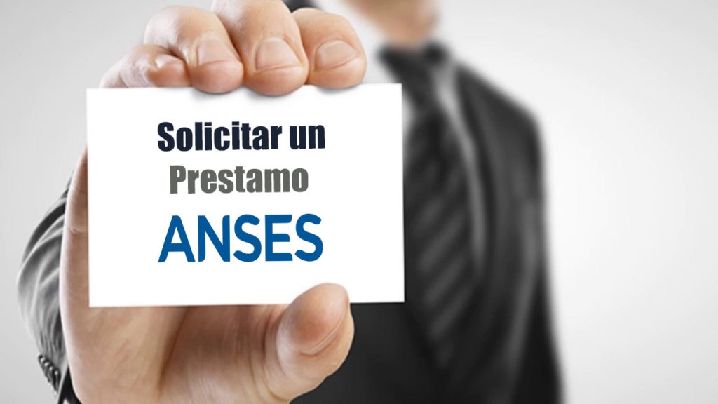 prestamos.jpg
