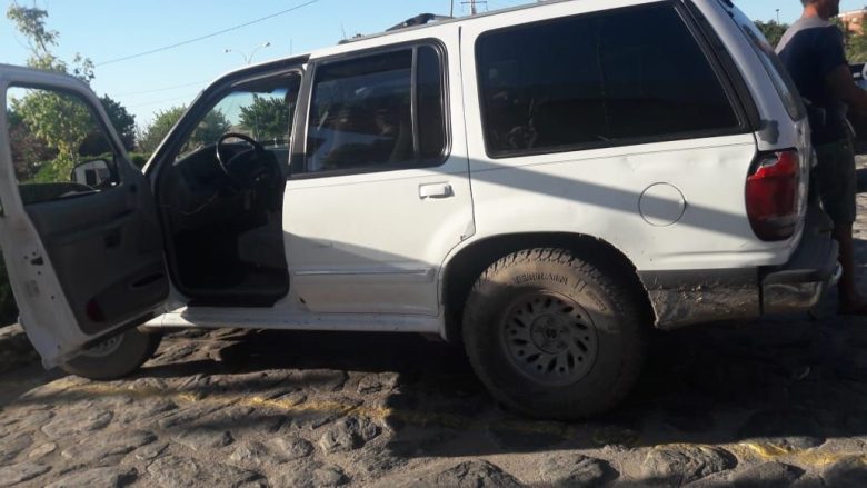 auto merlo.jpg