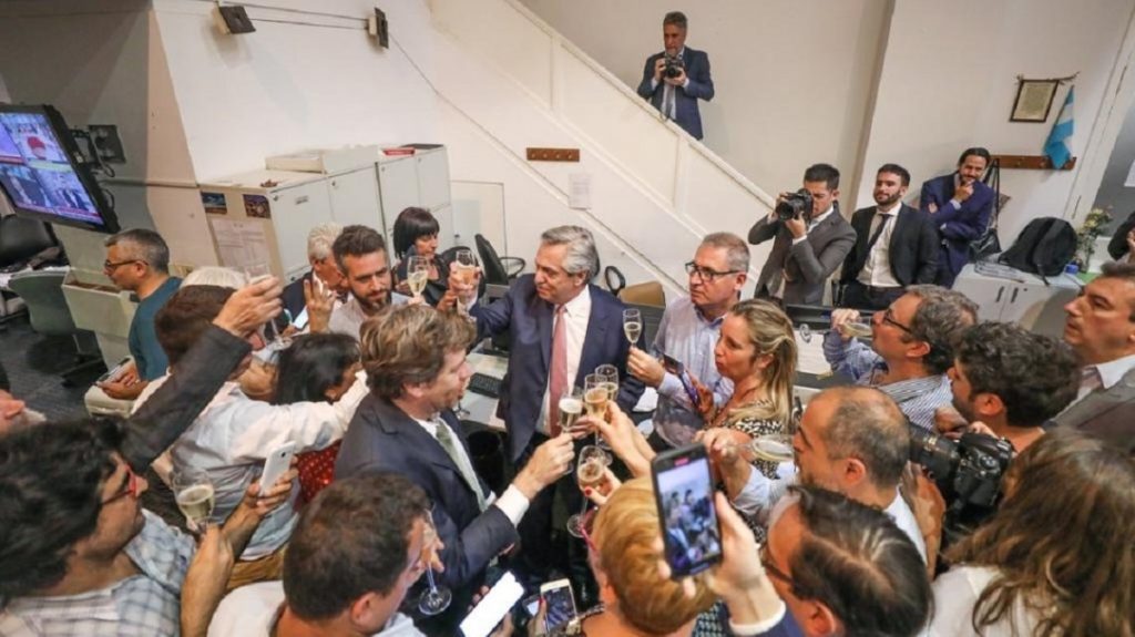 albertofernandezok.jpg