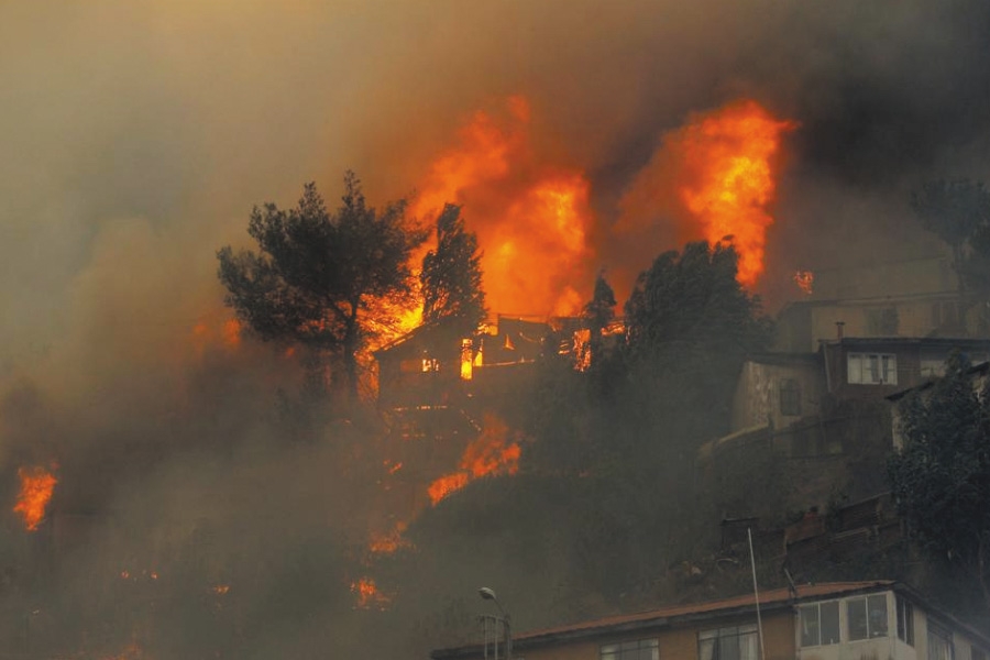 incendio-casa.jpg