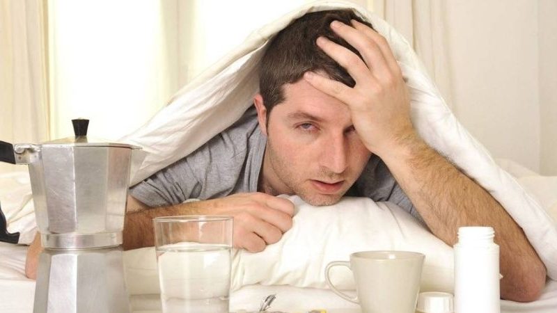 resaca_2.jpg_1956802537.jpg