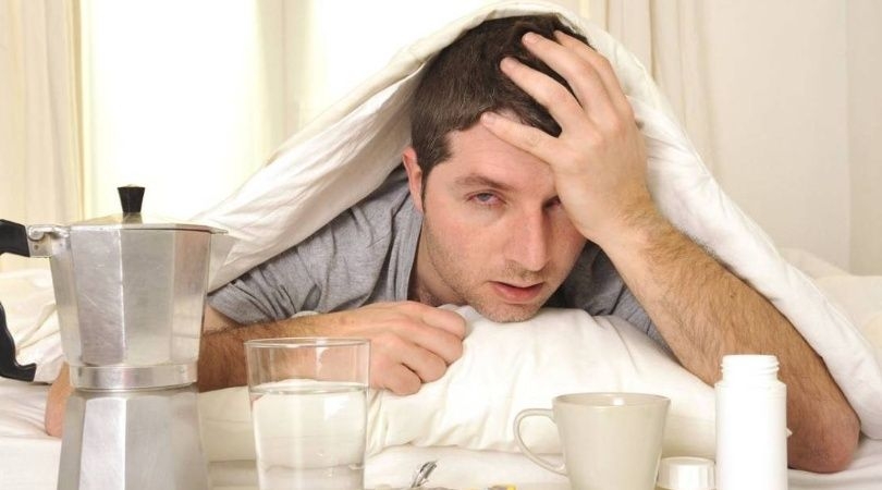 resaca_2.jpg_1956802537.jpg