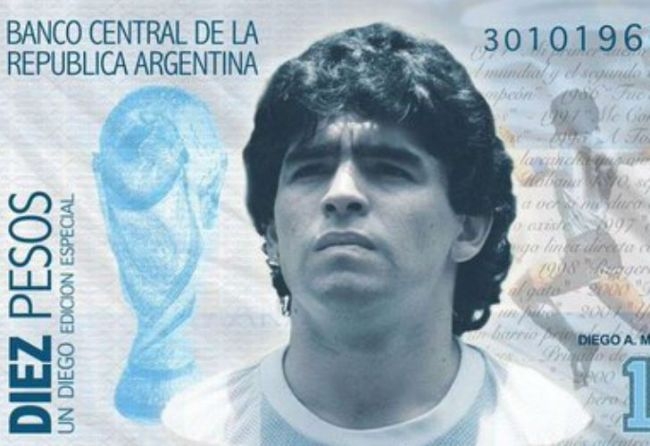 Maradona442-1 (1).jpg