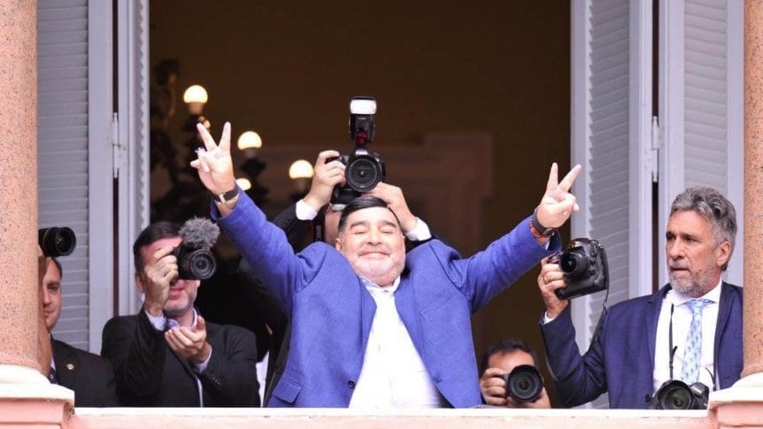 maradona.jpg