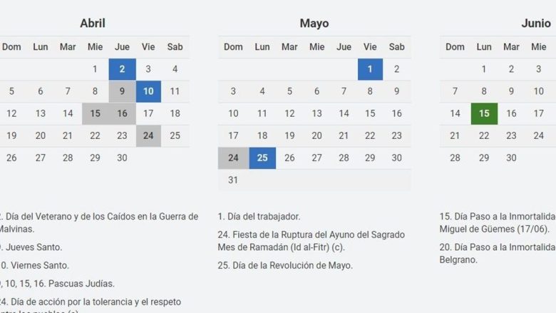 feriados_1.jpg_429366282 (1).jpg